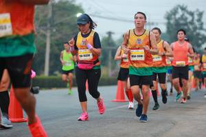 BIB: 15336, 17410, 104
                            <button type="button" onclick="openModal(10075063)" class="btn btn-primary btn-sm float-right btn-popup" data-toggle="modal" data-target=".modal-high-quality">
                        <i class="fas fa-shopping-cart"></i> Add to Cart
                    </button>
                                            <button type="button" onclick="isThisMe(10075063, true)" class="btn btn-success btn-sm float-right btn-popup btn-isme hidden" data-toggle="tooltip" data-placement="bottom" title="นี่คือรูปของคุณใช่ไหม คลิกที่นี่เพื่อเอาเข้าอัลบั้ม">
                        <i class="fas fa-plus"></i> Add to album
                    </button>
                    <button type="button" onclick="isThisMe(10075063, false)" class="btn btn-warning btn-sm float-right btn-popup btn-isnotme hidden">
                        <i class="fas fa-ban"></i> Remove from album
                    </button>